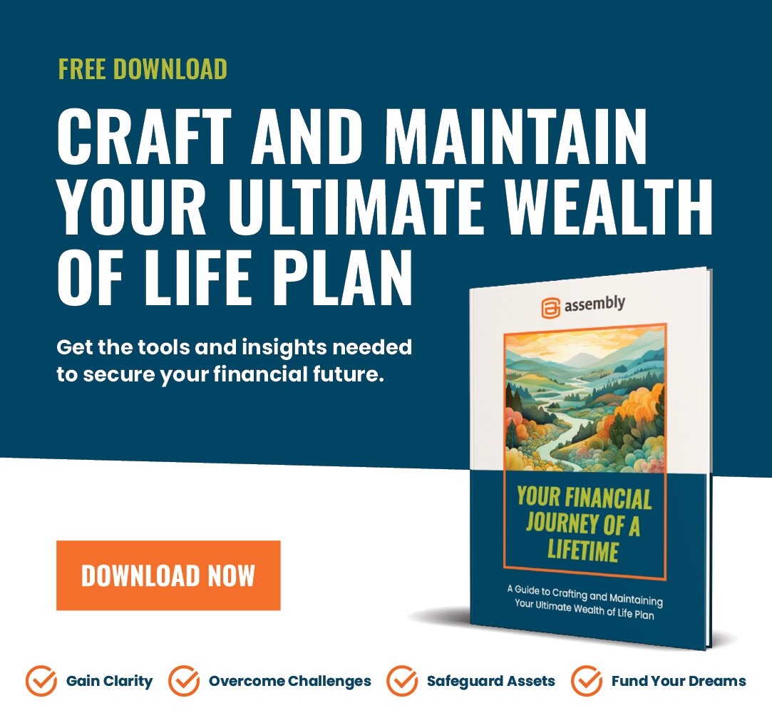 Download your free guide